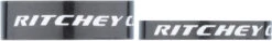 RITCHEY WCS Carbon Spacer Set -Fahrradzubehör 332550