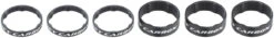 RITCHEY WCS Carbon Spacer Set -Fahrradzubehör 332551