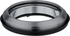 RITCHEY Logic-E Steuersatz Oberteil IS42/28,6 -Fahrradzubehör 333011