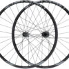 Newmen Evolution SL A.30 FADE Boost Disc 6-Loch 29" Laufradsatz -Fahrradzubehör 333099