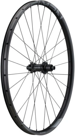 Newmen Evolution SL A.30 FADE Boost Disc 6-Loch 29" Laufradsatz -Fahrradzubehör 333102