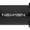 Newmen FADE MTB Straightpull Boost Disc 6-Loch VR-Nabe -Fahrradzubehör 333154