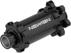 Newmen FADE MTB Straightpull Boost Disc 6-Loch VR-Nabe -Fahrradzubehör 333155