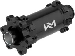 Newmen FADE MTB Straightpull Boost Disc 6-Loch VR-Nabe -Fahrradzubehör 333156