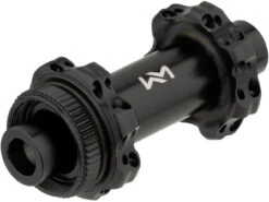 Newmen FADE Road Straightpull Disc Center Lock VR-Nabe -Fahrradzubehör 333171