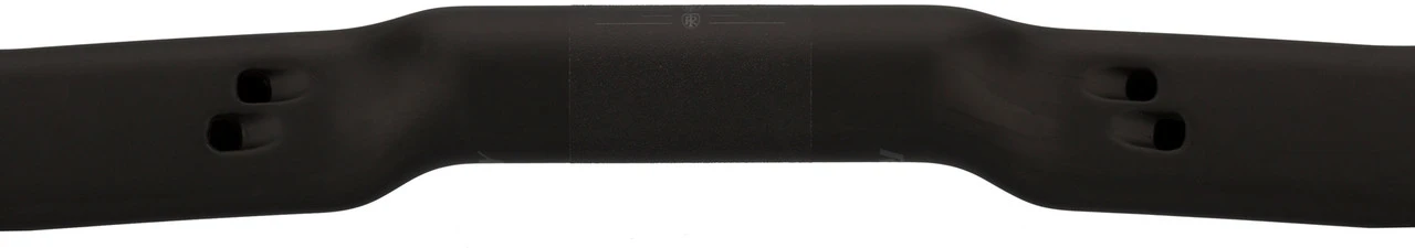 RITCHEY WCS VentureMax Carbon 31.8 Lenker 7 RITCHEY WCS VentureMax Carbon 31.8 Lenker – Bild 5