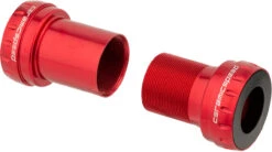 CERAMICSPEED BB30 Shimano Road Coated Innenlager 42 X 68 Mm -Fahrradzubehör 333818