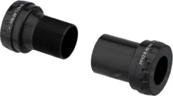 CERAMICSPEED BB30 Shimano Road Coated Innenlager 42 X 68 Mm -Fahrradzubehör 333821