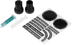 CERAMICSPEED BB30 Shimano Road Coated Innenlager 42 X 68 Mm -Fahrradzubehör 333822