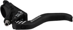 MAGURA Bremsgriff 2-Finger Für MT ESTOP Ab Modell 2020 -Fahrradzubehör 333844