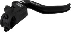 MAGURA Bremsgriff 2-Finger Für MT ESTOP Ab Modell 2020 -Fahrradzubehör 333845