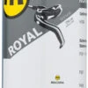 MAGURA Royal Blood Hydrauliköl -Fahrradzubehör 334014