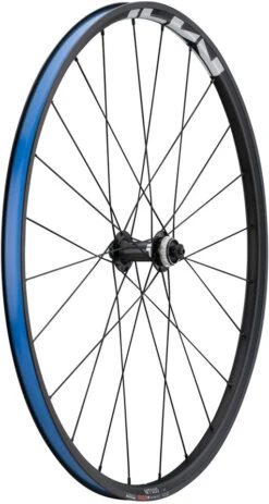 Shimano WH-MT500-CL Disc Center Lock 27,5" Laufradsatz -Fahrradzubehör 334489