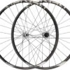 Newmen Advanced SL X.A.30 FADE Boost Disc Center Lock 29" Laufradsatz 2 Newmen Advanced SL X.A.30 FADE Boost Disc Center Lock 29" Laufradsatz -Fahrradzubehör 334515