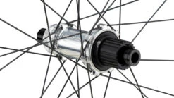 Newmen Advanced SL X.A.30 FADE Boost Disc Center Lock 27,5" Laufradsatz -Fahrradzubehör 334525