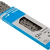 Shimano Kette CN-M6100 Quick-Link 12-fach -Fahrradzubehör 334744