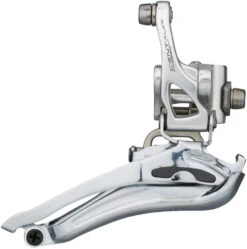 Campagnolo® Centaur 11 Umwerfer 2-/11-fach