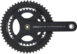 Campagnolo® Centaur 11 Ultra Torque 11-fach Kurbelgarnitur -Fahrradzubehör 334808