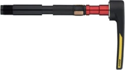 Mavic Speed Release Front Steckachse VR -Fahrradzubehör 334842