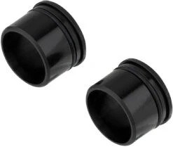 Mavic 12 Mm Adapter Für Road Disc VR-Naben QRM Modell 2017 7 Mavic 12 Mm Adapter Für Road Disc VR-Naben QRM Modell 2017 -Fahrradzubehör 334848