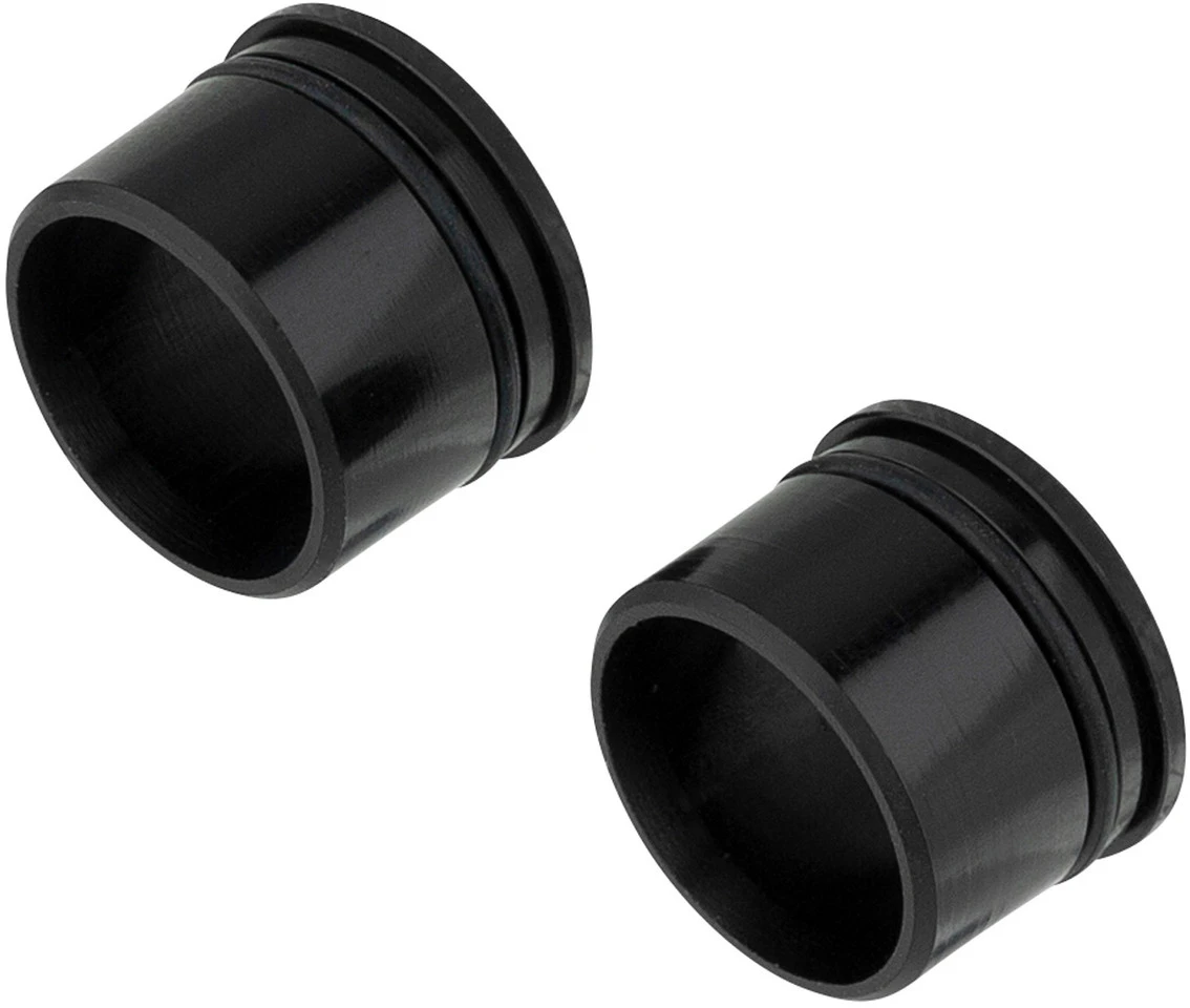 Mavic 12 Mm Adapter Für Road Disc VR-Naben QRM Modell 2017 5 Mavic 12 Mm Adapter Für Road Disc VR-Naben QRM Modell 2017 – Bild 3