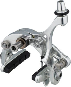 Campagnolo® Centaur Skeleton V+h Set Felgenbremse -Fahrradzubehör 335139