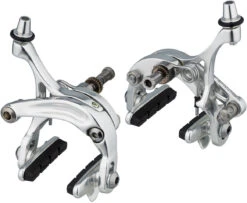 Campagnolo® Centaur Skeleton V+h Set Felgenbremse -Fahrradzubehör 335140