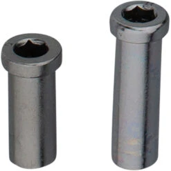 Campagnolo® Centaur Skeleton V+h Set Felgenbremse -Fahrradzubehör 335141