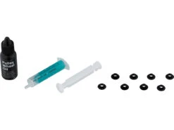 CERAMICSPEED Schalträdchen Coated Shimano XT / XTR 12-fach -Fahrradzubehör 335452