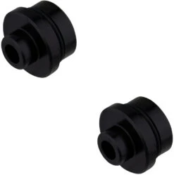 Mavic Adapter Für Road Disc VR-Naben Ab Modell 2016 -Fahrradzubehör 335522