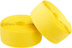 Deda Lenkerband -Fahrradzubehör 335713