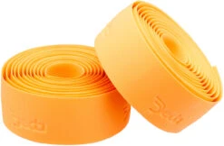 Deda Lenkerband -Fahrradzubehör 335723