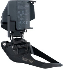 SRAM Force ETap AXS Wide Umwerfer 2-fach 8 SRAM Force ETap AXS Wide Umwerfer 2-fach -Fahrradzubehör 335904