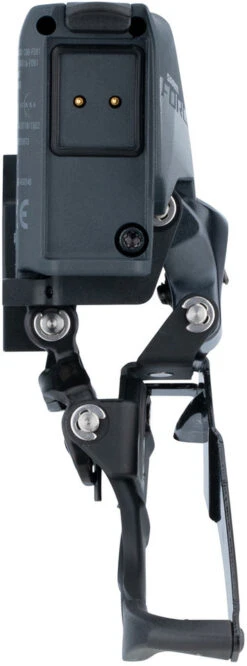 SRAM Force ETap AXS Wide Umwerfer 2-fach 9 SRAM Force ETap AXS Wide Umwerfer 2-fach -Fahrradzubehör 335905