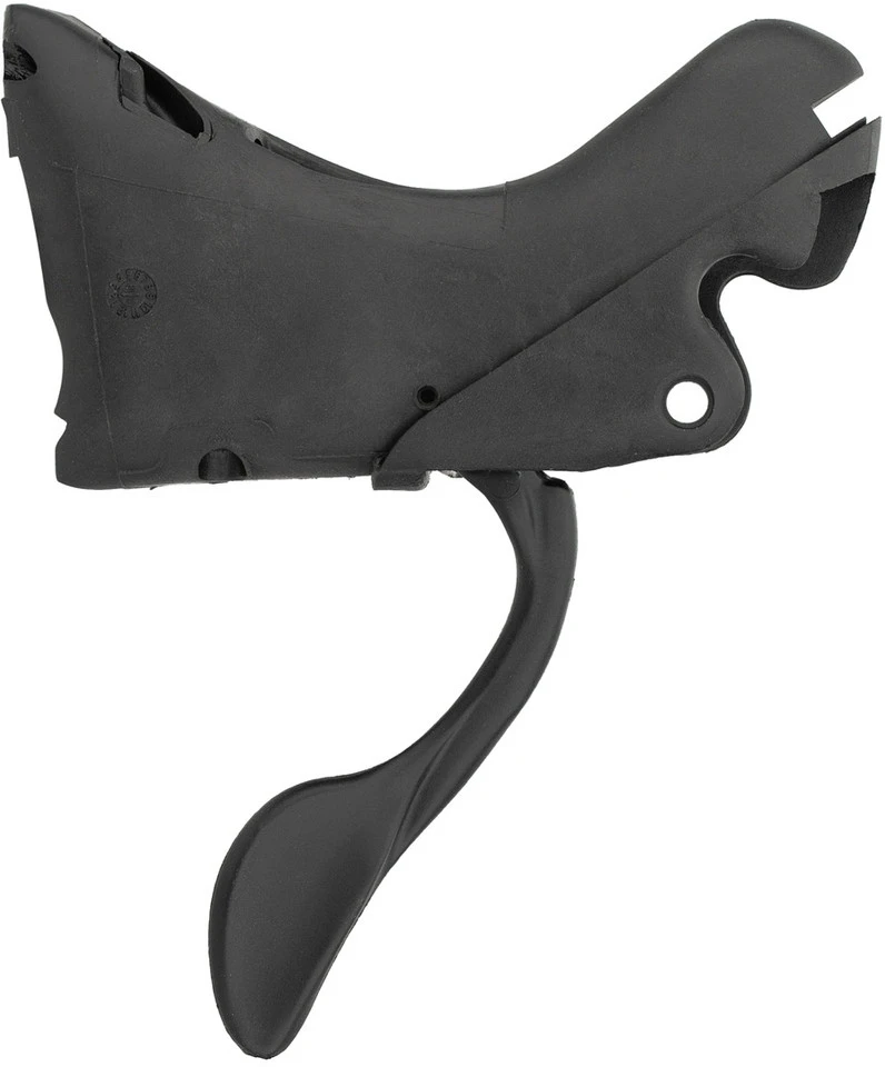 Campagnolo® Schalteinheit Centaur Ultra-Shift 10-fach Modell 2009/2010 3 Campagnolo® Schalteinheit Centaur Ultra-Shift 10-fach Modell 2009/2010