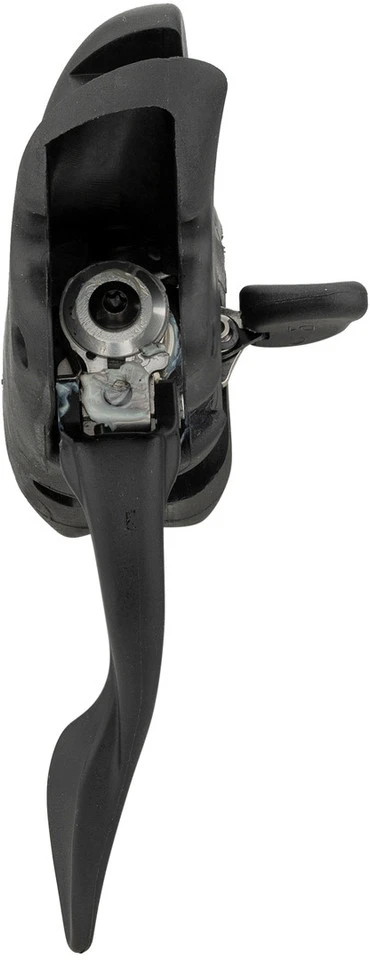 Campagnolo® Schalteinheit Centaur Ultra-Shift 10-fach Modell 2009/2010 4 Campagnolo® Schalteinheit Centaur Ultra-Shift 10-fach Modell 2009/2010 – Bild 2