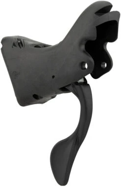 Campagnolo® Schalteinheit Centaur Ultra-Shift 10-fach Modell 2009/2010 8 Campagnolo® Schalteinheit Centaur Ultra-Shift 10-fach Modell 2009/2010 -Fahrradzubehör 336285