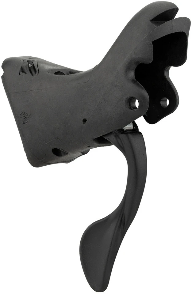 Campagnolo® Schalteinheit Centaur Ultra-Shift 10-fach Modell 2009/2010 5 Campagnolo® Schalteinheit Centaur Ultra-Shift 10-fach Modell 2009/2010 – Bild 3