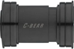 BB386EVO SRAM GXP Cyclocross Innenlager 46 X 86,5 Mm 8 BB386EVO SRAM GXP Cyclocross Innenlager 46 X 86,5 Mm -Fahrradzubehör 336289