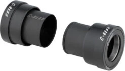 Bestseller -Fahrradzubehör 336304