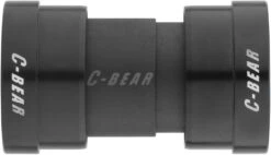 PF30 Rotor 30 Mm Race Innenlager 46 X 68 Mm -Fahrradzubehör 336305