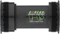 T47 SRAM DUB 86 Race Innenlager 8 T47 SRAM DUB 86 Race Innenlager -Fahrradzubehör 336325