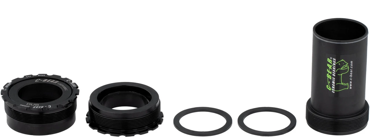 T47 SRAM DUB 86 Race Innenlager 6 T47 SRAM DUB 86 Race Innenlager – Bild 4