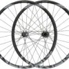 Newmen Evolution SL E.G.35 FADE Boost Disc 6-Loch 27,5" Laufradsatz 1 Newmen Evolution SL E.G.35 FADE Boost Disc 6-Loch 27,5" Laufradsatz -Fahrradzubehör 336398