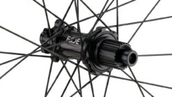 Newmen Evolution SL E.G.35 FADE Boost Disc 6-Loch 27,5" Laufradsatz -Fahrradzubehör 336402