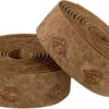 Cinelli Cork Gel Lenkerband -Fahrradzubehör 336569