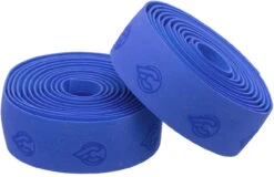 Cinelli Cork Gel Lenkerband -Fahrradzubehör 336573