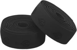 Cinelli Cork Gel Lenkerband -Fahrradzubehör 336575