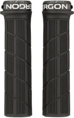 ERGON GD1 Evo Lenkergriffe 8 ERGON GD1 Evo Lenkergriffe -Fahrradzubehör 336630