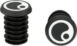 ERGON GD1 Evo Lenkergriffe 9 ERGON GD1 Evo Lenkergriffe -Fahrradzubehör 336631